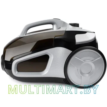 Пылесос Polaris PVC 2002CI картинка 3